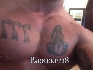 Parkerpp18