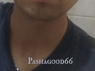 Pashagood66