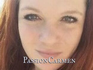 PassionCarmen