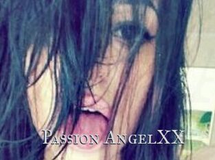 Passion_AngelXX