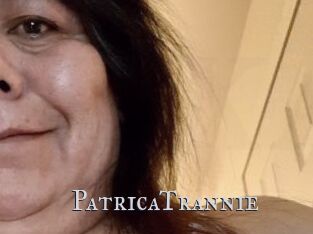 PatricaTrannie