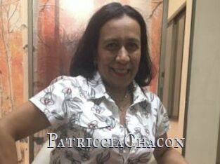 PatricciaChacon