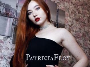 PatriciaFloy