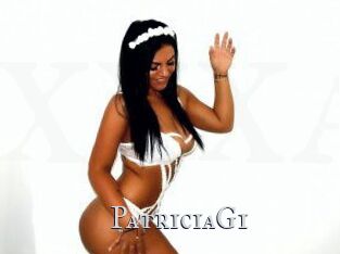 PatriciaG1