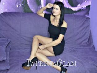 PatriciaGlam