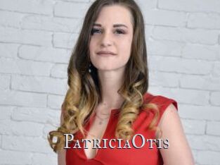 PatriciaOtis