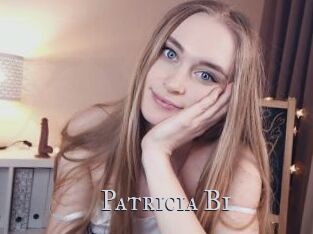 Patricia_Bi
