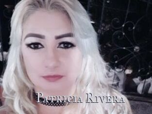 Patricia_Rivera