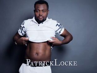 PatrickLocke
