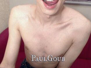 PaulGoub