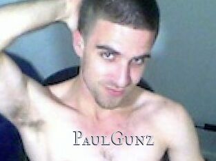 PaulGunz