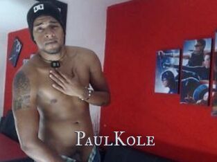 Paul_Kole