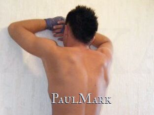 PaulMark