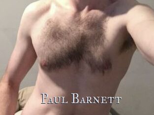 Paul_Barnett