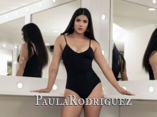 PaulaRodriguez