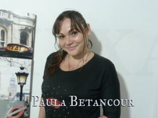 Paula_Betancour