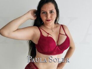 Paula_Soler