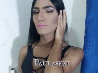 Paulasex1 Xxx Amateur