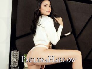 PaulinaHarlow