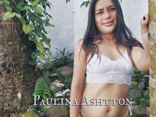 Paulina_Ashtton