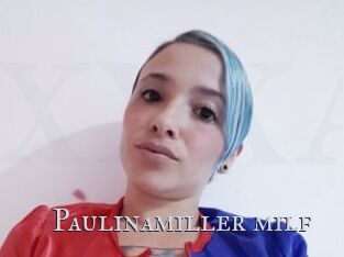 Paulinamiller_milf