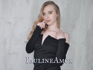 PaulineAmor