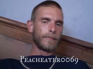 Peacheater0069