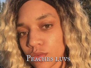 Peaches_luvs