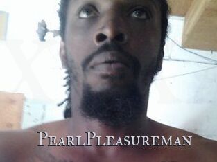 Pearl_Pleasureman Xxx Amateur