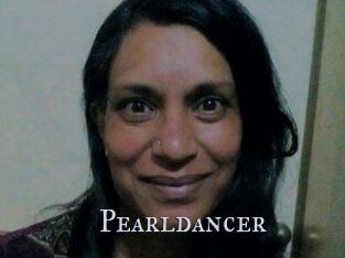 Pearldancer