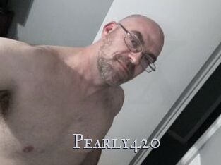 Pearly420 Xxx Amateur