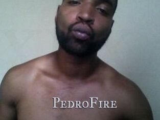 Pedro_Fire Xxx Amateur