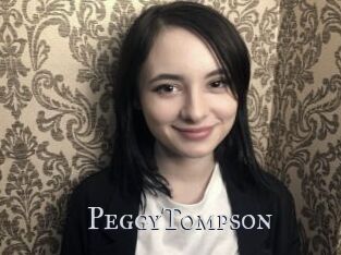 PeggyTompson