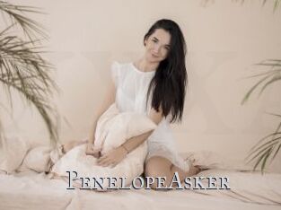 PenelopeAsker