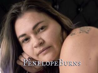 PenelopeBurns Xxx Amateur