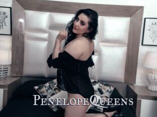 PenelopeQueens