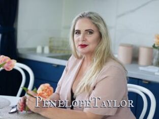 PenelopeTaylor