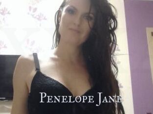 Penelope_Jane Xxx Amateur