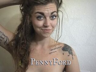 Penny_Ford
