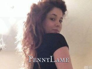 Penny_Lame
