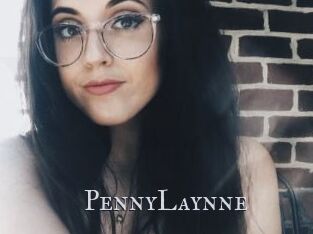 PennyLaynne