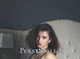 PennySwallow Xxx Amateur