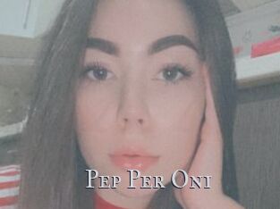 Pep_Per_Oni