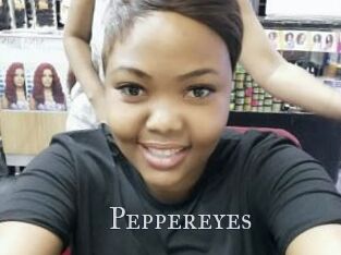 Peppereyes Xxx Amateur
