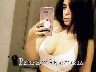 PerfectAnastasia Xxx Amateur