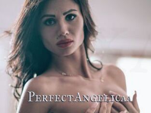 PerfectAngelicaa