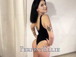 PerfectEllie