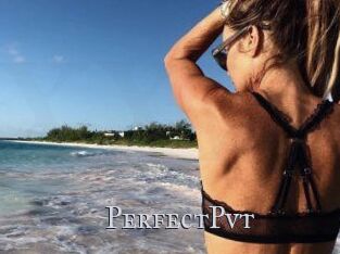 Perfect_Pvt_