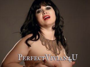 PerfectVivian4U