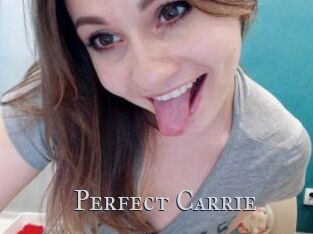 Perfect_Carrie